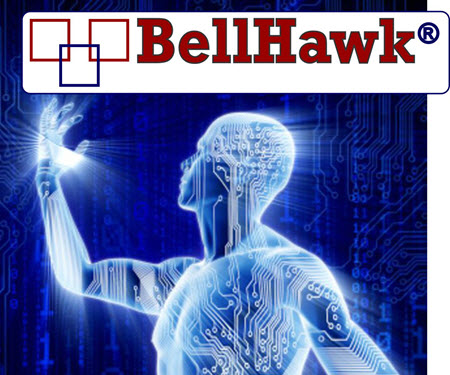 BellHawk Product