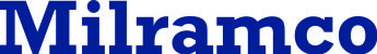 MilramX Logo