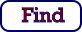 Find Button