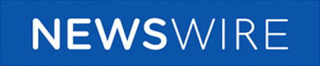 Newswire Logo